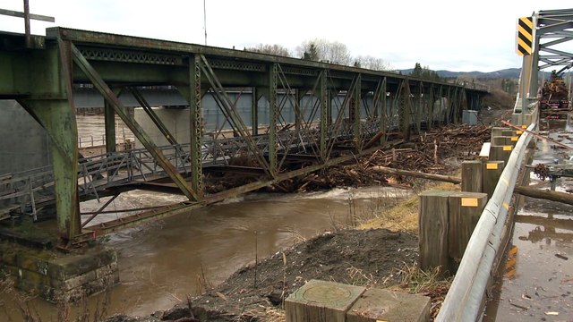 21 dec Topo LPM Travaux pont Cascapedia St-Jules