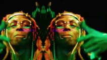 Lil Wayne - Baby ft. Dababy, Offset, Quavo (Official Video)