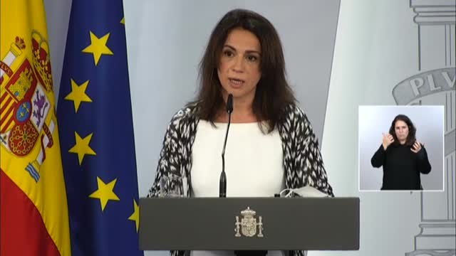 Aumentan los contagios y la incidencia acumulada sube hasta los 224