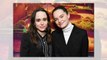 Elliot Page’s wife Emma Portner ‘so proud’ he came out as transgender