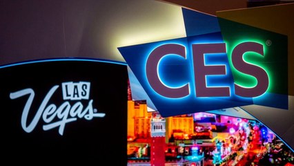 Sony sorprende en el CES su primer automóvil  todas las innovaciones que presenta el Vision-S