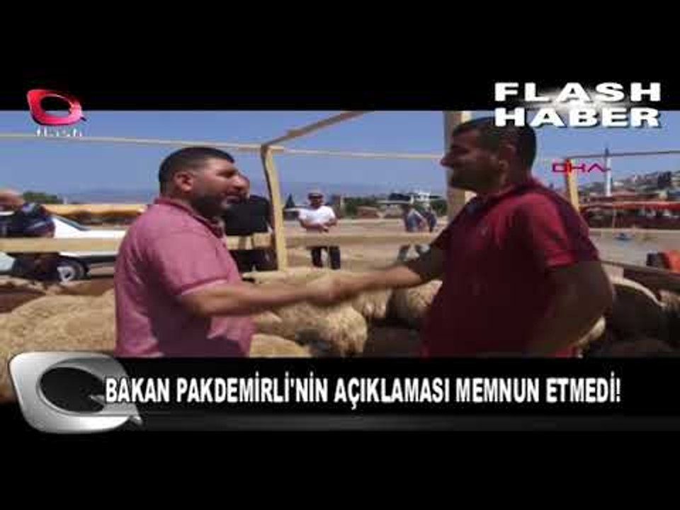 Flash Haber -24 08 2018
