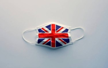 Questions About the U.K.’s Mutated COVID-19 Strain: Answered