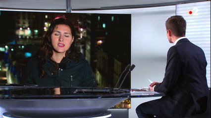 Vaccin contre le coronavirus : efficace malgré la mutation ?