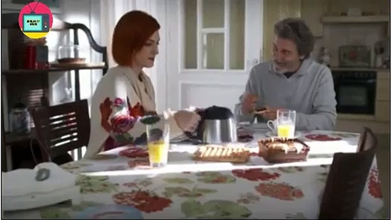 MUJER DESCONOCIDA- Capitulo 67 - ESPAÑOL