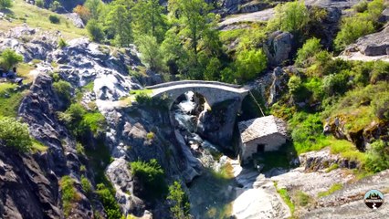 5 Beautiful Villages In Macedonia