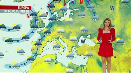 Paulina Sykut-Jeżyna 2020-12-19