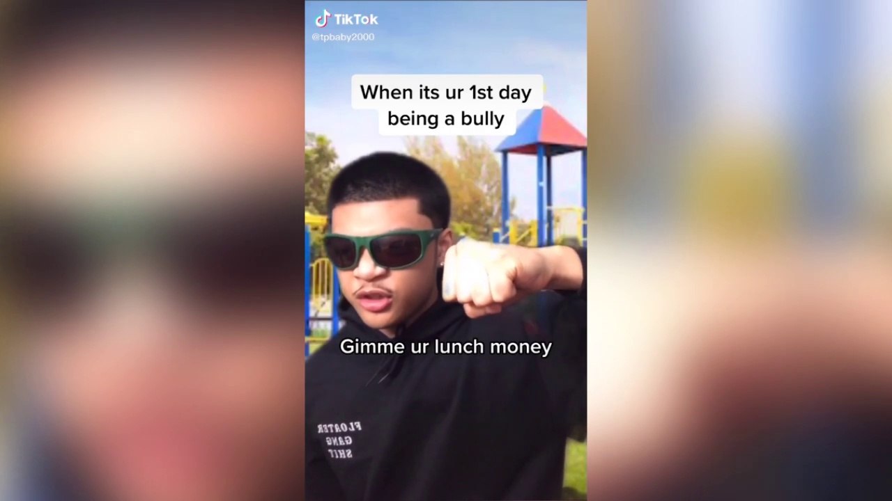 TikTok MEMES That I saved to my phone | FUNNIEST TIKTOK MEMES Compilation