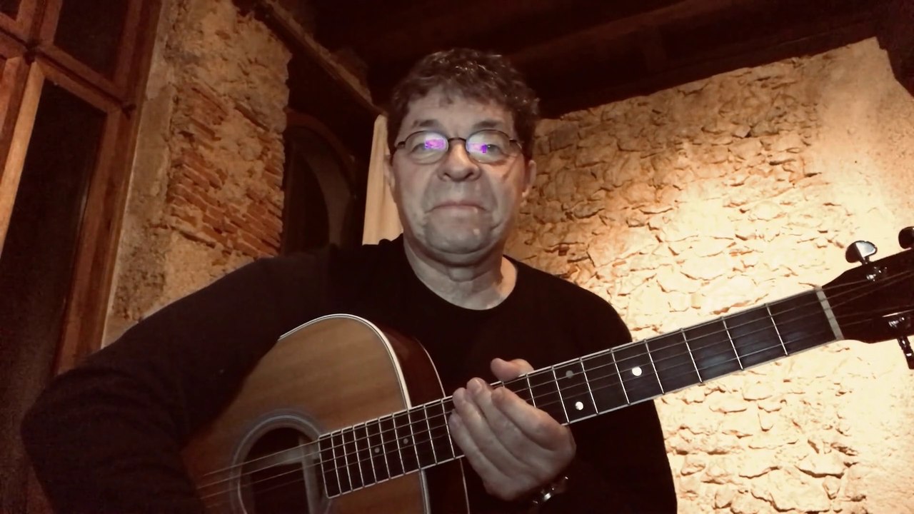 Deconfinement-Progressif-Phase2-J6