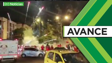 Medidas especiales en Cali por covid