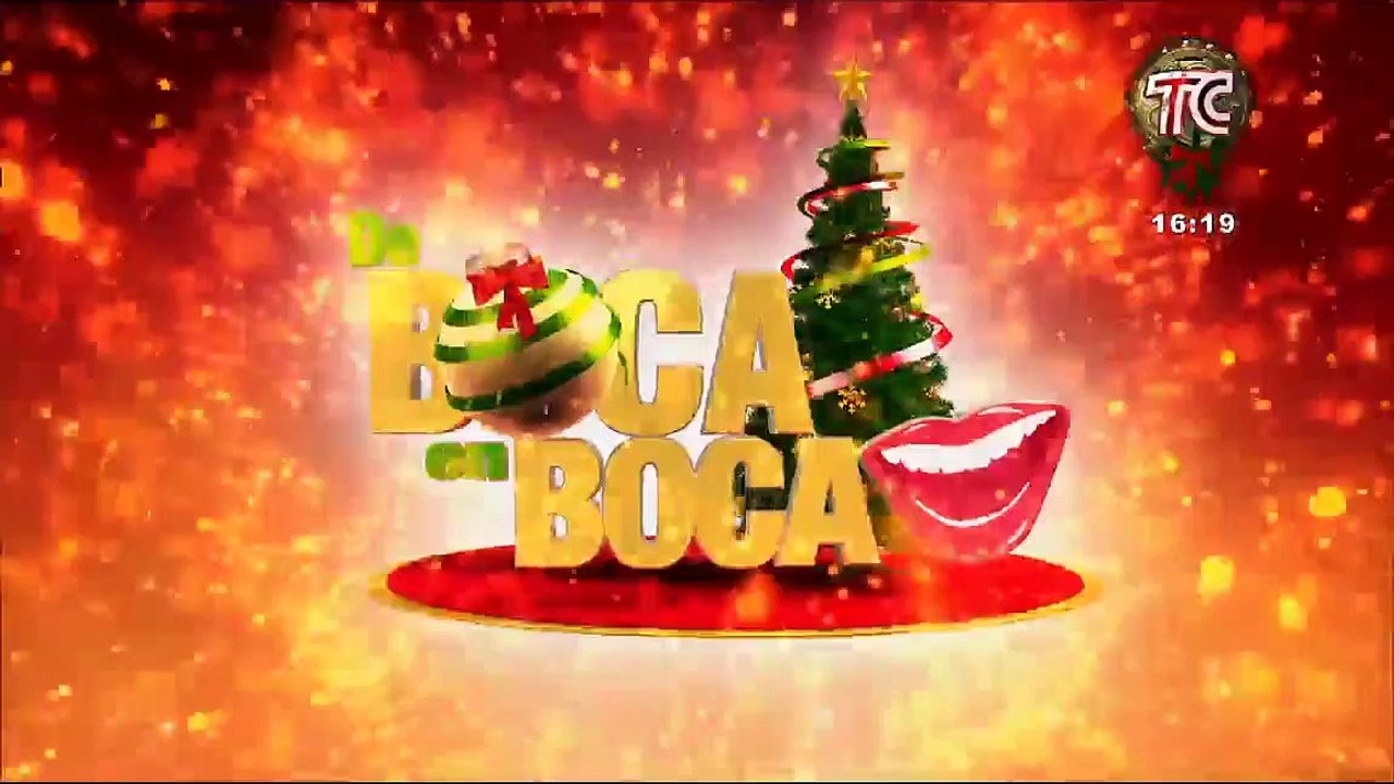 La hija de Carolina Jaume se estrena como cantante