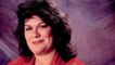 Beloved Country Music Singer, Songwriter K.T. Oslin Passes At 78