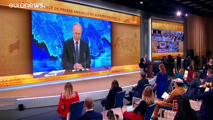 Navalni arranca confesión a supuesto espía ruso implicado en su envenenamiento
