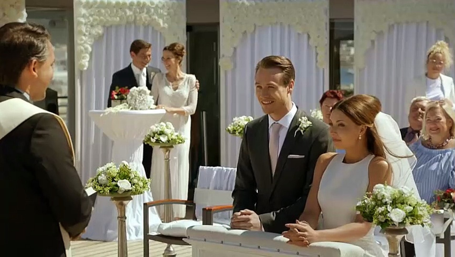 kreuzfahrt ins gluck nach piemont teil 1 video dailymotion