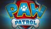 PAW Patrol S02E38 Pups Save Walinda