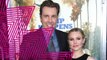 Dax Shepard- Kristen Bell's Support 'Saved My Life' Amid Relapse