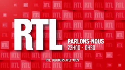Le journal RTL de 23h du 21 décembre 2020