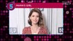 Katherine Schwarzenegger Says She's 'Obsessed' with Putting Her Daughter's 'Name on Everything'