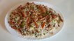 Chicken Fried Rice | Chicken Fried Rice Recipe | چکن فرائیڈ رائس