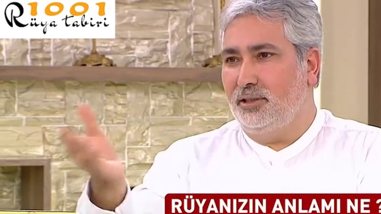 Rüyada Ev Görmek | Dut Görmek | Yeni Ev Gormek, Dut ağacı