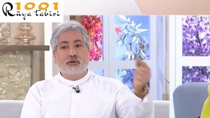 Rüyada Kedi Görmek Ne Demek-Diyanet