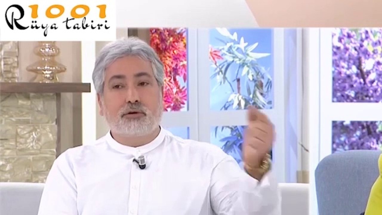 Rüyada Kedi Görmek Ne Demek-Diyanet