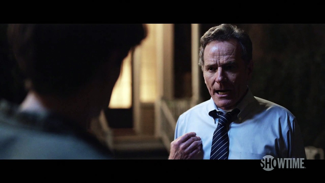 Your Honor S01E04