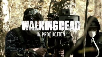 The Walking Dead Season 10C