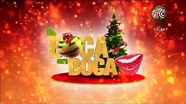 La señora de Mora : Grace Castro revela los detalles de su boda con el padre de su hija