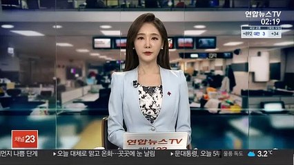 이낙연, 지도부에 '말할 때 당 전체 고려' 당부
