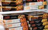 Nestlé Recalls Nearly 100,000 Pounds of Lean Cuisine Meals