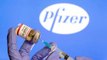 EU Authorizes Pfizer/BioNTech's COVID-19 Vaccine
