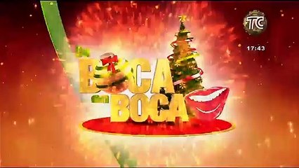 “Engañaron a miles”: Ricardo Delgado sobre Grace Castro y Simón Mora