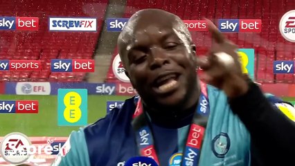 Best Comedy Seen in Football Match & Funniest Moments - Mr. Perfect