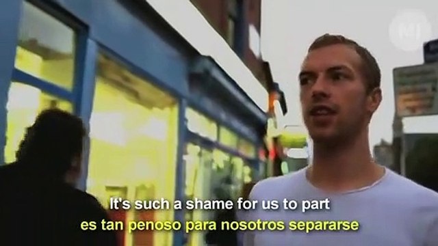 letra-traducida-the-scientist-de-coldplay