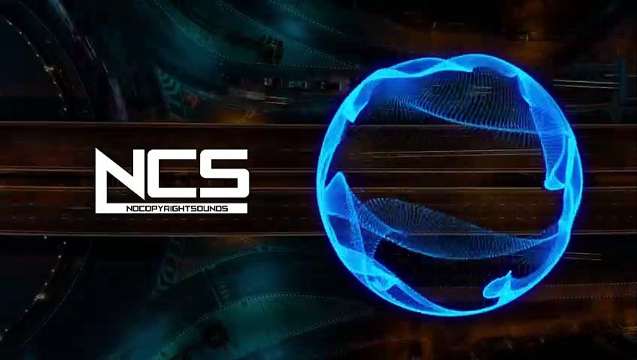 whales-lights-ncs-release