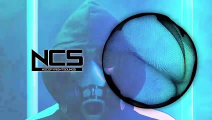 unknown-brain-hoober-phenomenon-ft-dax-vindon-ncs-release