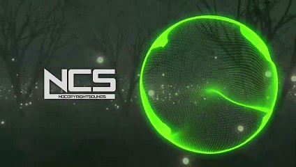 unknown-brain-jungle-of-love-ft-glaceo-ncs-release