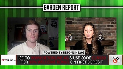 NBA EXPERT PICKS: Eastern Conference Champions | Powered by Betonline