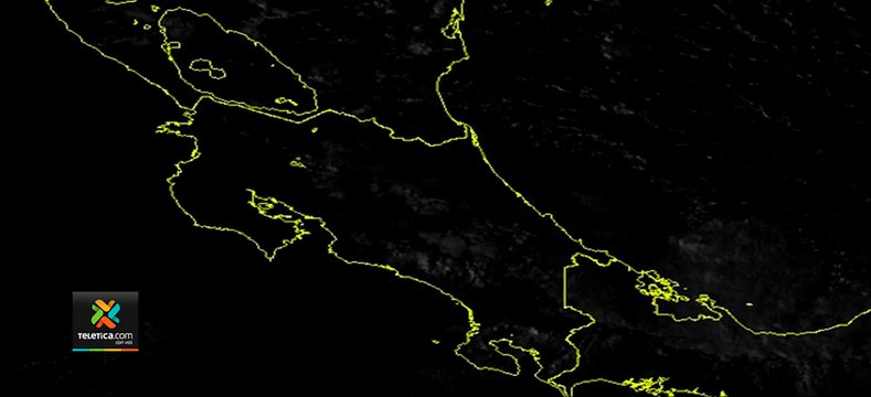 tn7-Empuje-frío-#7-no-provocará-lluvias, pero-sí-vientos-fuertes 211220