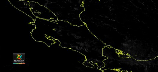 tn7-Empuje-frío-#7-no-provocará-lluvias, pero-sí-vientos-fuertes--211220