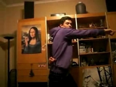 Smdb spoke jack herror maestro