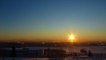 Alaska sees its shortest day of the year
