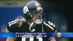 Former Pittsburgh Steelers LB Kevin Greene Dies At 58