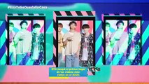 BTS ocupó el primer lugar de los videos más vistos en el 2020 / Zico se posicionó en el segundo lugar de la lista / #exaRFRSH