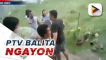 #PTVBalitaNgayon | Mga senador, naghain ng resolusyon para imbestigahan ang mga krimen na kinasasangkutan ng mga pulis