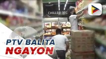 #PTVBalitaNgayon | Panag-monitor ti DTI-CAR iti presyo dagiti noche buena products, agtultuloy