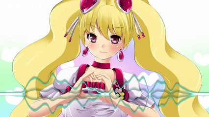 Nightstep - Heartbeat