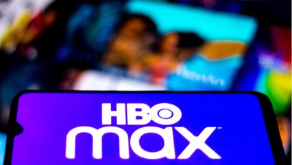 How To Watch "Wonder Woman 1984" On HBO MAX