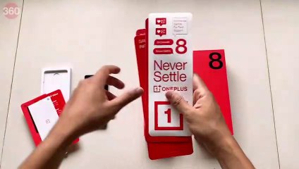 ONEPLUS8 Never Settle 8GB RAM 5G Technical unbox and review 2021 128 GB Storage